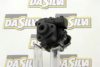 DA SILVA DP3048 Hydraulic Pump, steering system